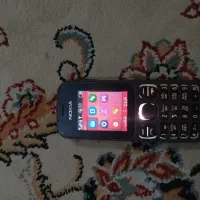 گوشی نوکیا ساده دوسیم فروش و معاوضه