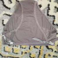 لباس زیر|لباس|چابهار, |دیوار