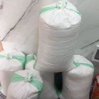 برنج روشن خوشپخت|خوردنی و آشامیدنی|بهشهر, |دیوار