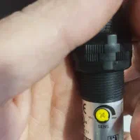 فتوسل رفلکتوری NPN-NO|ابزارآلات|تهران, ستارخان|دیوار