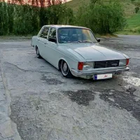 فروش ماشین