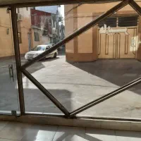 اجاره مغازه ۱۸ متری در یخسازی|اجارهٔ مغازه و غرفه|رشت, یخسازی|دیوار