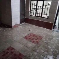 ۱۰۰ متر ویلایی مهدی آباد با ثبت کد رهگیری|اجارهٔ خانه و ویلا|کرج, ساماندهی|دیوار