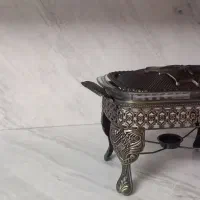 سوفله خوری|ظروف سرو و پذیرایی|اصفهان, همت‌آباد|دیوار