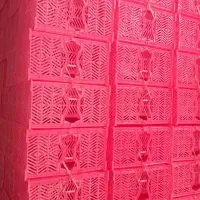 نیازمند کارگر