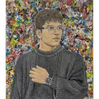 انواع سفارش نقاشی