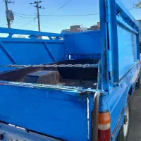 نیسان زامیاد|خودرو سواری و وانت|سبزوار, پیروزی|دیوار