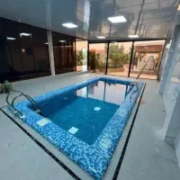 ساخت استخر وسوناوجکوزی