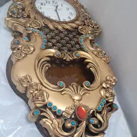 حراج مهتابی با لامپ دونه 150|حراج|سبزوار, پیام|دیوار