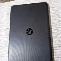 hp 250 g6 نسل شش اقتصادی|رایانه همراه|اهواز, کوی جانبازان(دانش)|دیوار