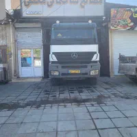 منشی خانم نیمه وقت