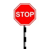 سوالات گواهینامه قبولی صدرصد