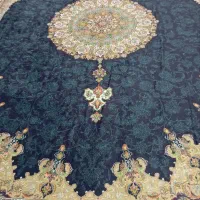 دو عدد روفرشی کشدار دونه ای ۵میلیون