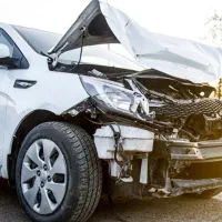 صافکاری و شاسی کشی خودروهای تصادفی و چپی