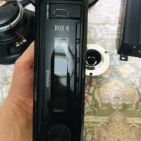 سیستم ماشین نو نو|قطعات یدکی و لوازم جانبی|گالیکش, |دیوار