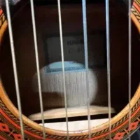 گیتار C40 اصل