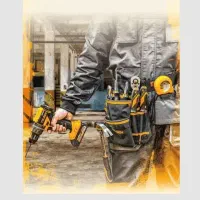 نصب آنتن 24 ساعته کل اسلامشهر ارزان سرا|خدمات پیشه و مهارت|اسلامشهر, شهرک مهدیه|دیوار