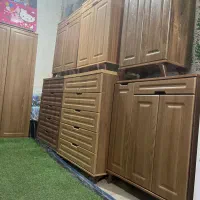 میزtv|میز تلویزیون|اراک, |دیوار