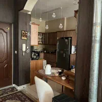 ویلایی. بازسازی شده.2خواب|اجارهٔ خانه و ویلا|اصفهان, باغ دریاچه|دیوار