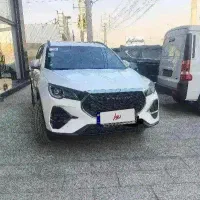 فیدلیتی الیت|خودرو سواری و وانت|اهواز, دانشگاه چمران|دیوار