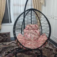تاب ریلکسی بزرگ