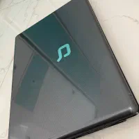 لب تاپ کامپک|رایانه همراه|شهرکرد, |دیوار