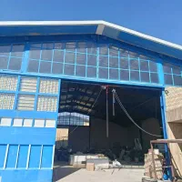 5000-کارخانه-900متر-سوله-دهق-شهرک-بزرگ-شهرک-جی