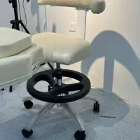 تجهزات آریشگاهی سالن|آرایشگاه و سالنهای زیبایی|آزادشهر, |دیوار