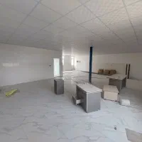 فروش کارگاه|فروش دفتر صنعتی، کشاورزی، تجاری|هشتگرد, قاسم آباد بزرگ|دیوار