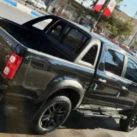 Kmc t8 1403|خودرو سواری و وانت|مشهد, رضاشهر|دیوار
