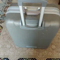 فروش چمدان|کیف، کفش، کمربند|اهواز, کوروش|دیوار