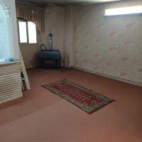 ۵۵ متر تکواحدی خوش تقاطع طوس|اجارهٔ آپارتمان|تهران, سلسبیل شمالی|دیوار