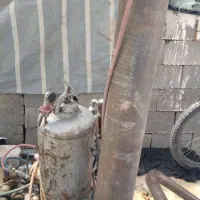 کپسول کاربیت کامل