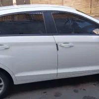 ام وی ام ۳۱۵ مدل ۹۱ تمیز|خودرو سواری و وانت|تهران, افسریه جنوبی|دیوار