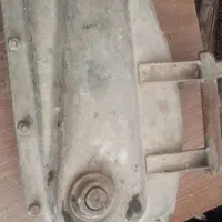 تیفور ۱/5|ابزارآلات|سامان, |دیوار