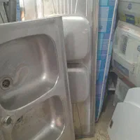 تخت خواب یخچال گازفر کولرکمدلباس دراور فرش|تشک تختخواب|چالوس, |دیوار