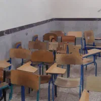 مدرس زبان