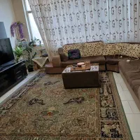 ۱۱۲متر ۲ خوابه /تک واحدی / شادمهر