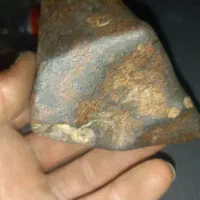 شهاب سنگ سنگ قیمتی