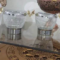 دکوری|ظروف سرو و پذیرایی|قائن, |دیوار