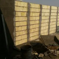 بنایی  سفت کار