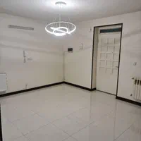 آپارتمان ۱۸۰ متری شیک در محله B1