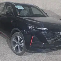 چانگان cs55 پلاس مونتاژ ۱۴۰۵ روز اتویاقوت