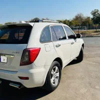 X60گیربکس جدید|خودرو سواری و وانت|مشهد, حضرت حجت|دیوار