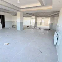 اجاره دو واحد خدماتی در باسمنج|اجارهٔ دفتر کار، اتاق اداری، مطب|باسمنج, |دیوار