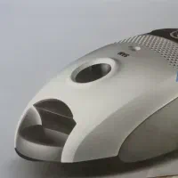 جارو برقی سام|جاروبرقی، جارو شارژی، بخارشو|مسجد سلیمان, |دیوار