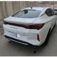 خودرو j7 اگهی شخصی|خودرو سواری و وانت|شهریار, شهرک وائین|دیوار