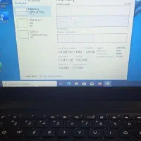 لپتاپ ایسوس ASUS X543|رایانه همراه|تهران, فلسطین (میدان انقلاب)|دیوار