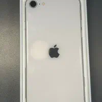 ایفون se 2022|موبایل|تهران, شیخ هادی|دیوار