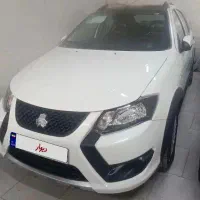 کوییکGxrlمدل1404فول صفر